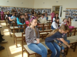 gyermek2015_11_20210412